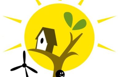 Termine 2025 offen für alle: Einladung zu den TTH-Netzwerktreffen