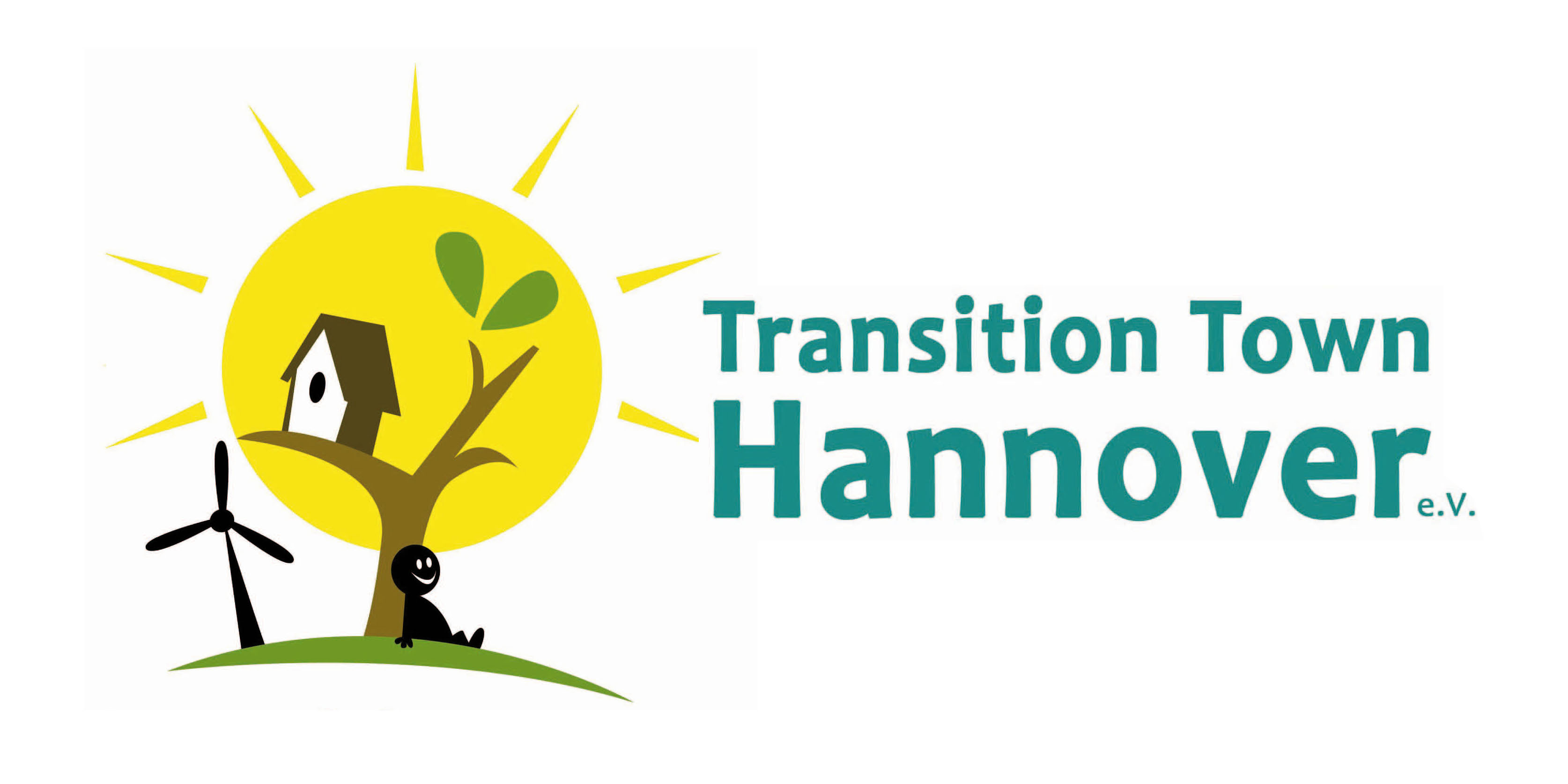 Transition Town Hannover