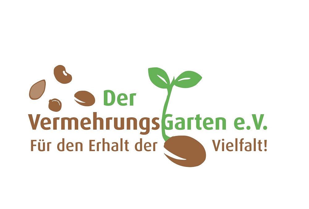 Februar und März 2025 im Vermehrungsgarten Hannover